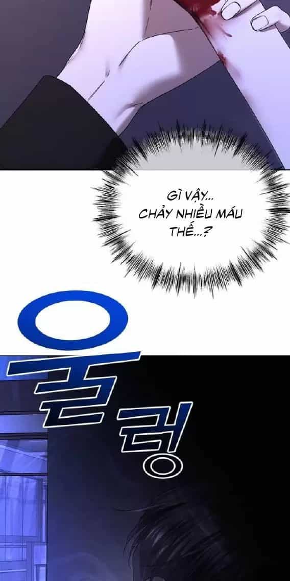 Kết Thúc, Tôi Muốn Thay Đổi Nó - Chương 63 - ảnh 105