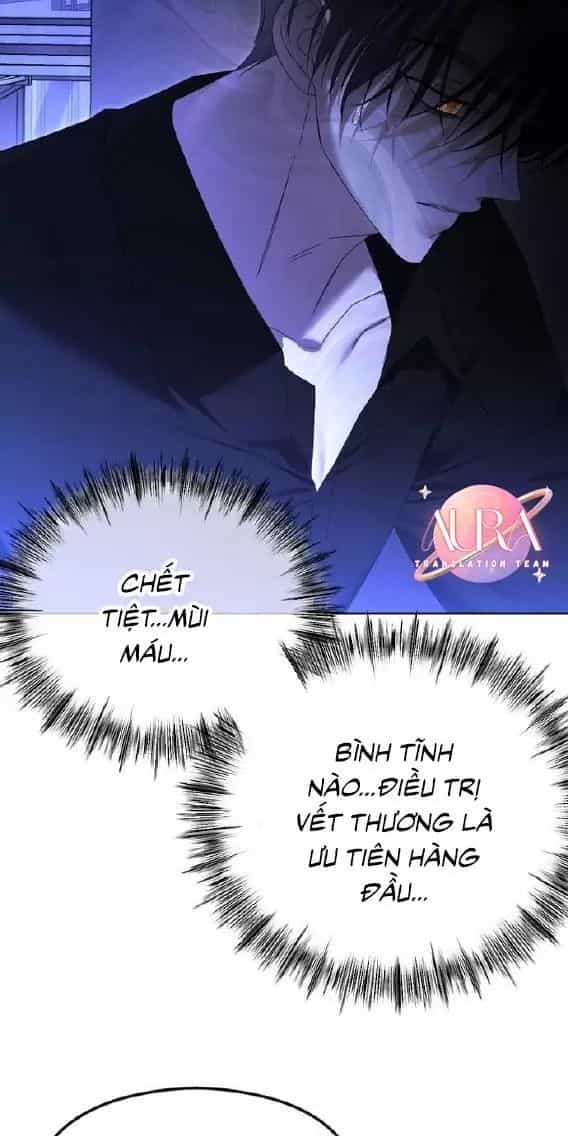 Kết Thúc, Tôi Muốn Thay Đổi Nó - Chương 63 - ảnh 106