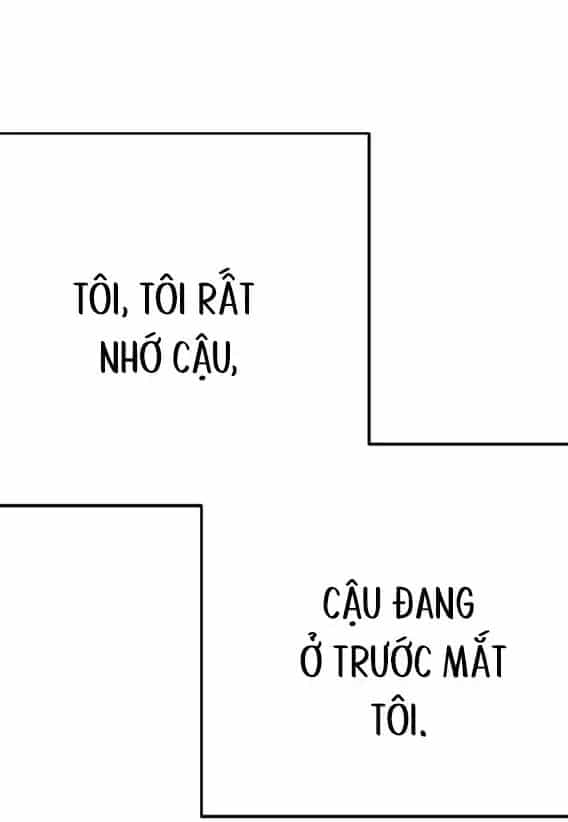 Kết Thúc, Tôi Muốn Thay Đổi Nó - Chương 63 - ảnh 111