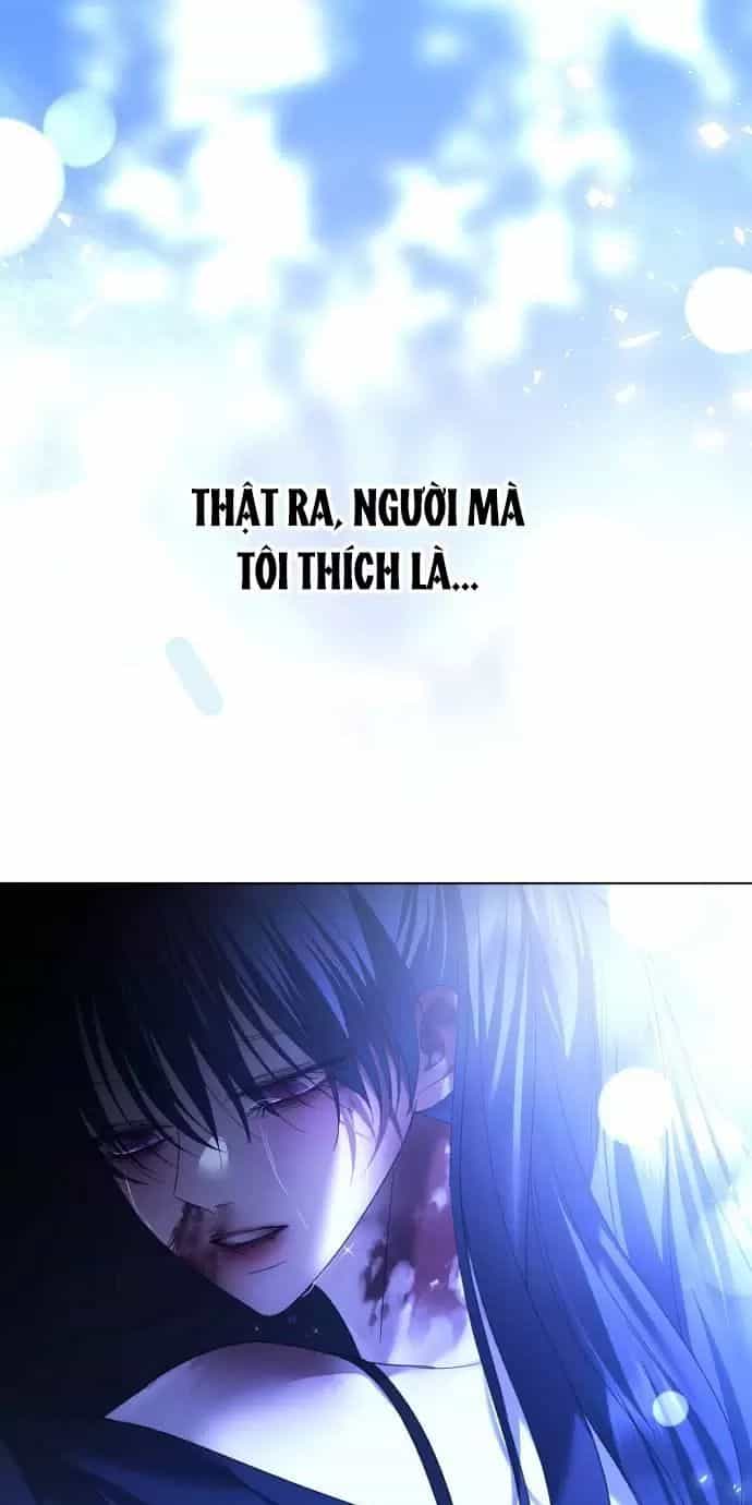Kết Thúc, Tôi Muốn Thay Đổi Nó - Chương 63 - ảnh 116