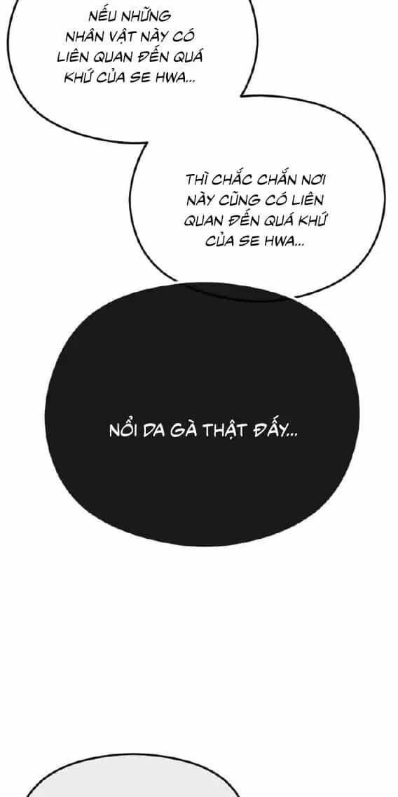 Kết Thúc, Tôi Muốn Thay Đổi Nó - Chương 63 - ảnh 19