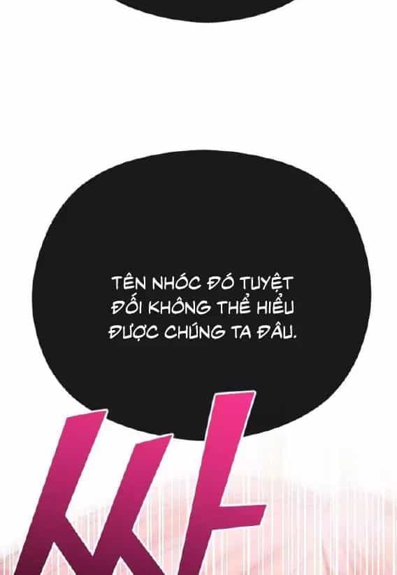 Kết Thúc, Tôi Muốn Thay Đổi Nó - Chương 63 - ảnh 23