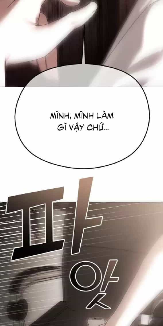 Kết Thúc, Tôi Muốn Thay Đổi Nó - Chương 63 - ảnh 25