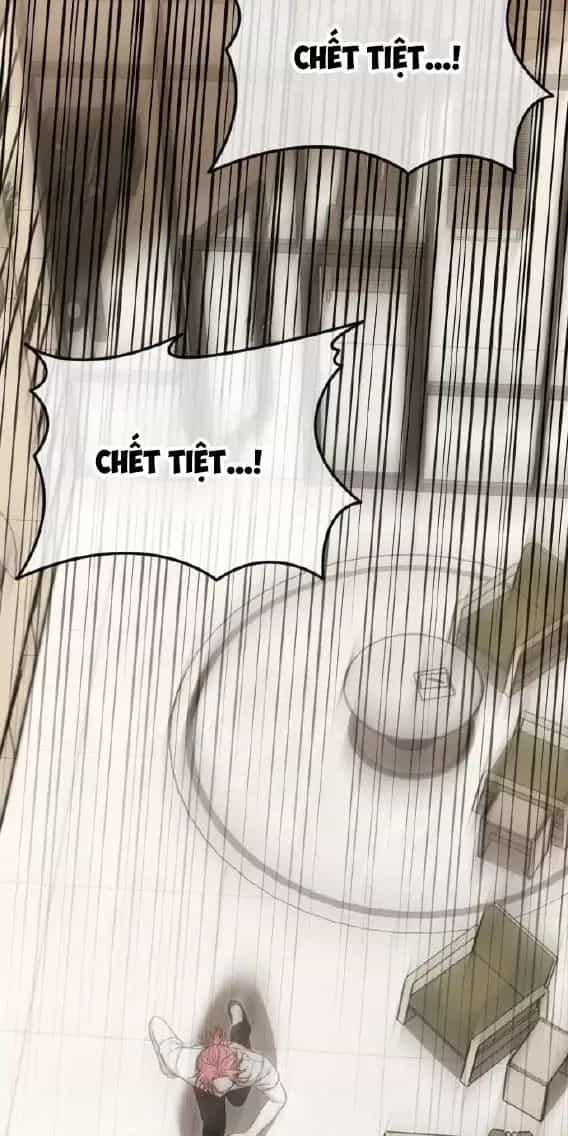 Kết Thúc, Tôi Muốn Thay Đổi Nó - Chương 63 - ảnh 27