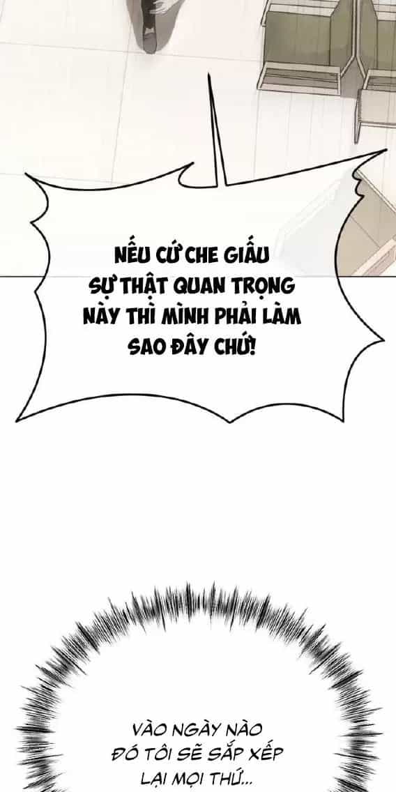 Kết Thúc, Tôi Muốn Thay Đổi Nó - Chương 63 - ảnh 28