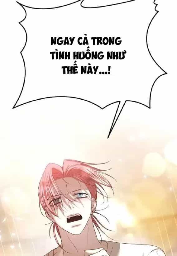Kết Thúc, Tôi Muốn Thay Đổi Nó - Chương 63 - ảnh 34
