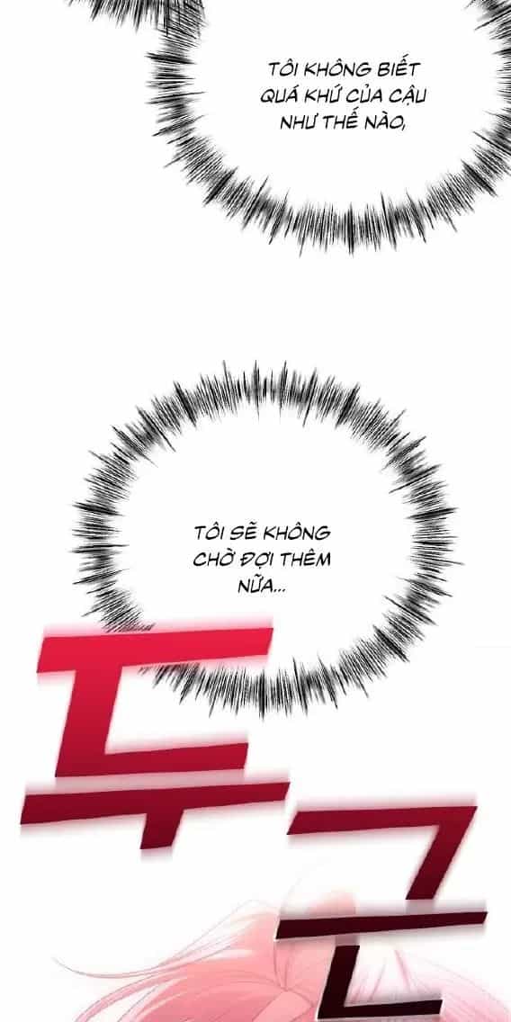 Kết Thúc, Tôi Muốn Thay Đổi Nó - Chương 63 - ảnh 37