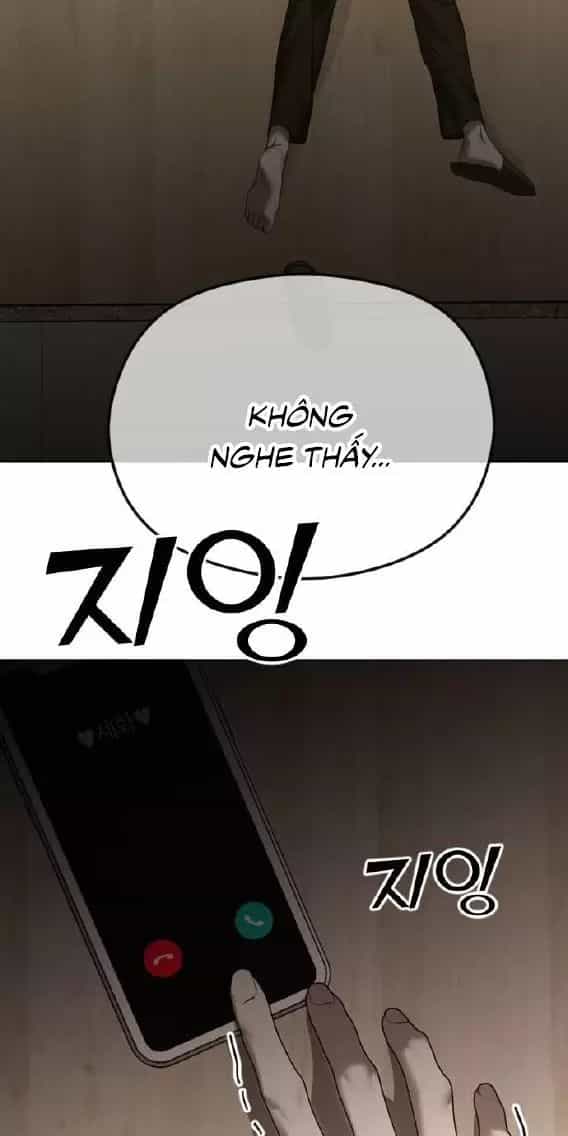Kết Thúc, Tôi Muốn Thay Đổi Nó - Chương 63 - ảnh 41
