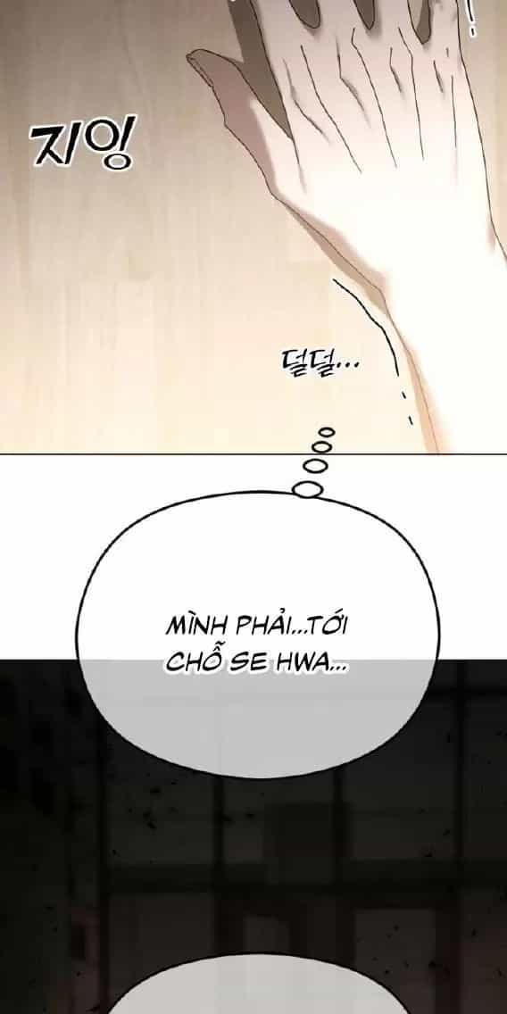 Kết Thúc, Tôi Muốn Thay Đổi Nó - Chương 63 - ảnh 42