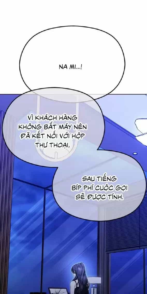 Kết Thúc, Tôi Muốn Thay Đổi Nó - Chương 63 - ảnh 47