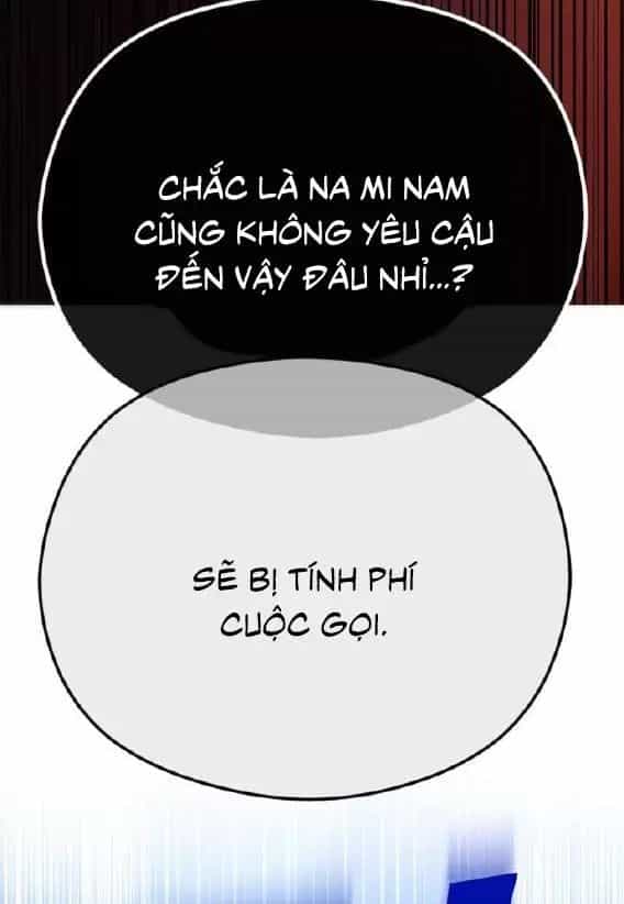 Kết Thúc, Tôi Muốn Thay Đổi Nó - Chương 63 - ảnh 55