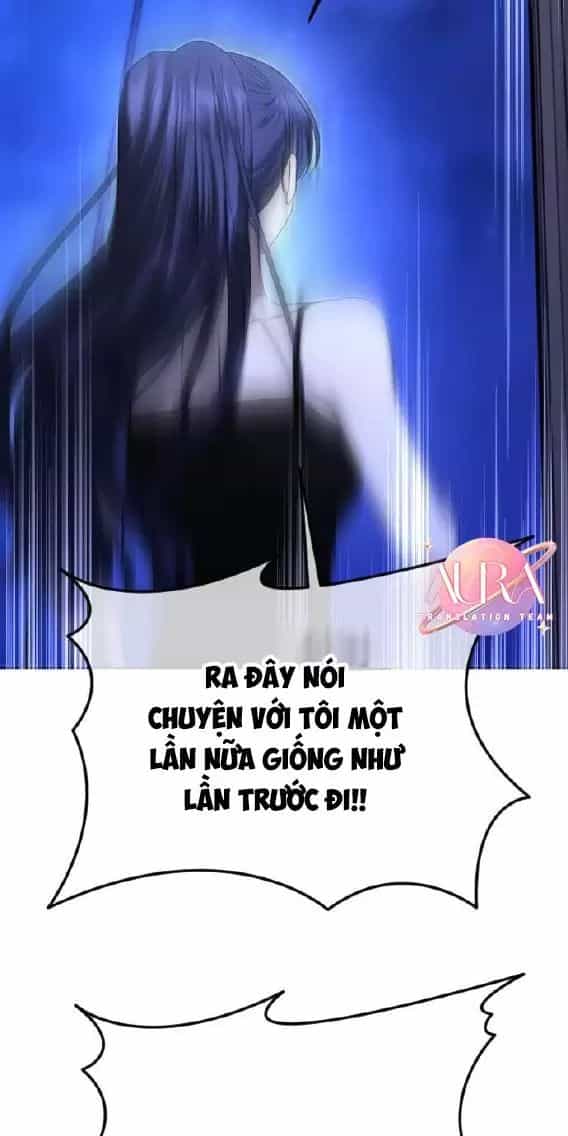 Kết Thúc, Tôi Muốn Thay Đổi Nó - Chương 63 - ảnh 62