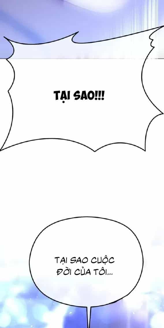 Kết Thúc, Tôi Muốn Thay Đổi Nó - Chương 63 - ảnh 64