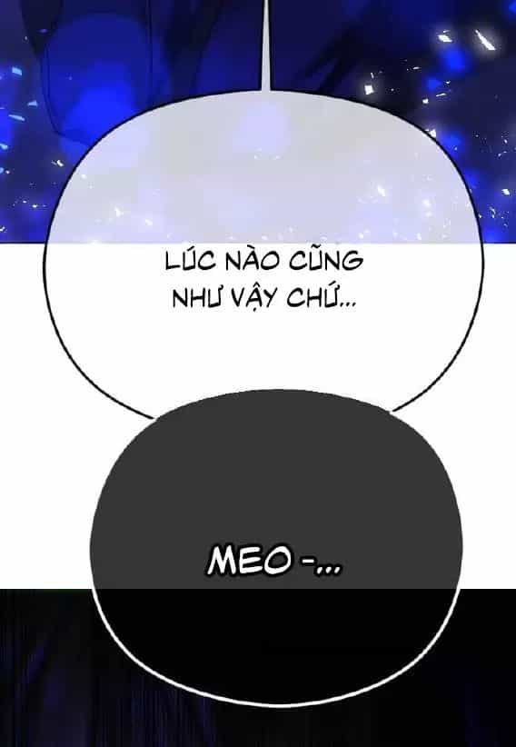 Kết Thúc, Tôi Muốn Thay Đổi Nó - Chương 63 - ảnh 66