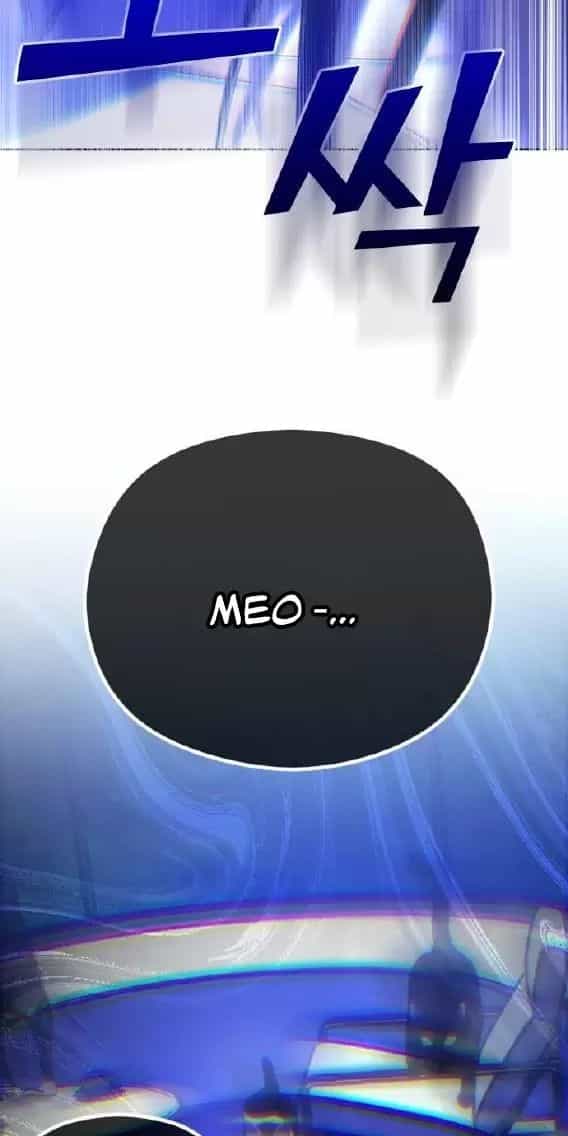 Kết Thúc, Tôi Muốn Thay Đổi Nó - Chương 63 - ảnh 68