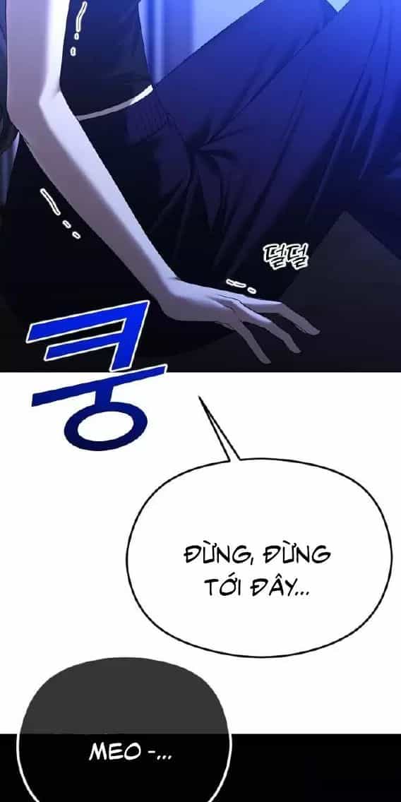 Kết Thúc, Tôi Muốn Thay Đổi Nó - Chương 63 - ảnh 71