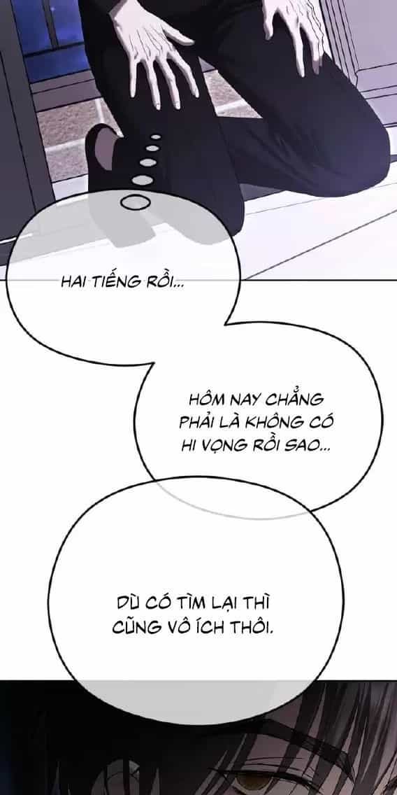 Kết Thúc, Tôi Muốn Thay Đổi Nó - Chương 63 - ảnh 79