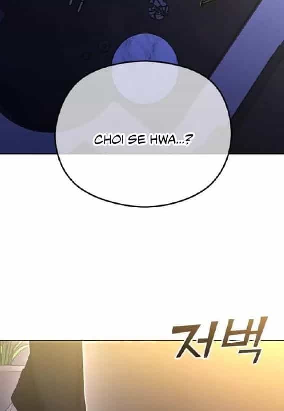 Kết Thúc, Tôi Muốn Thay Đổi Nó - Chương 63 - ảnh 99