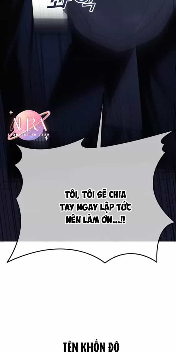 Kết Thúc, Tôi Muốn Thay Đổi Nó - Chương 64 - ảnh 102