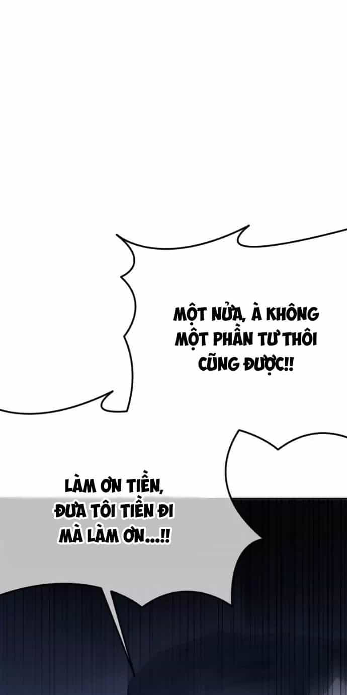 Kết Thúc, Tôi Muốn Thay Đổi Nó - Chương 64 - ảnh 106