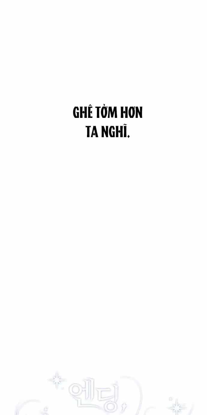 Kết Thúc, Tôi Muốn Thay Đổi Nó - Chương 64 - ảnh 108