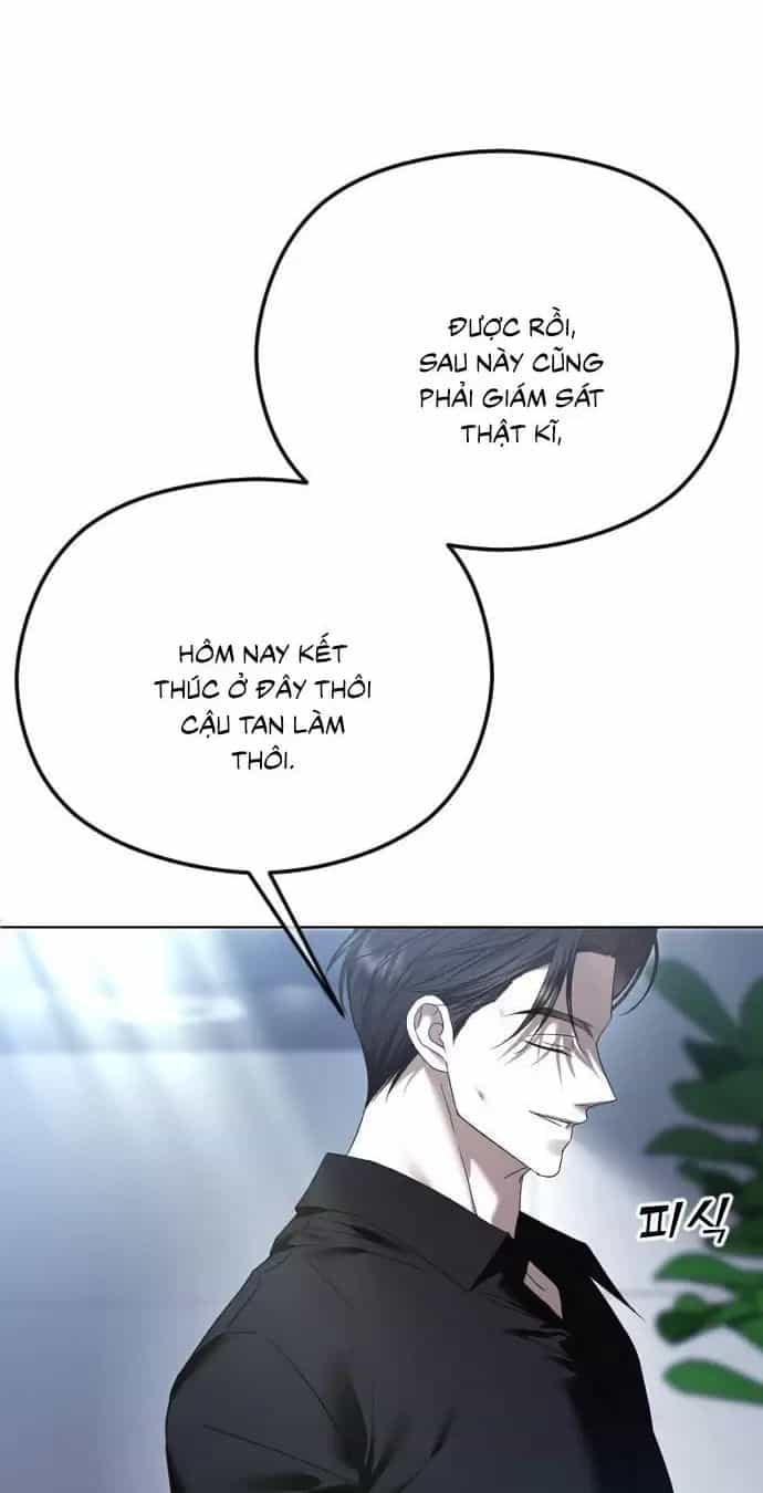 Kết Thúc, Tôi Muốn Thay Đổi Nó - Chương 64 - ảnh 112