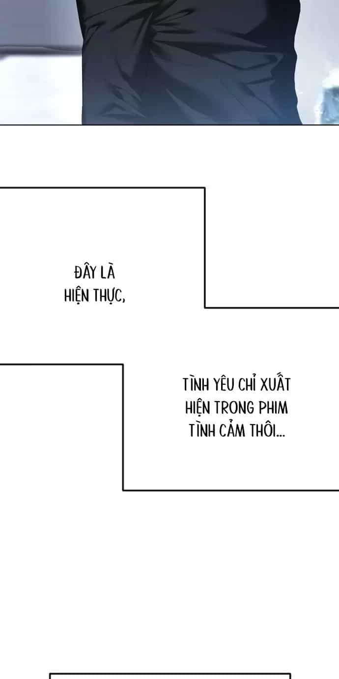 Kết Thúc, Tôi Muốn Thay Đổi Nó - Chương 64 - ảnh 113