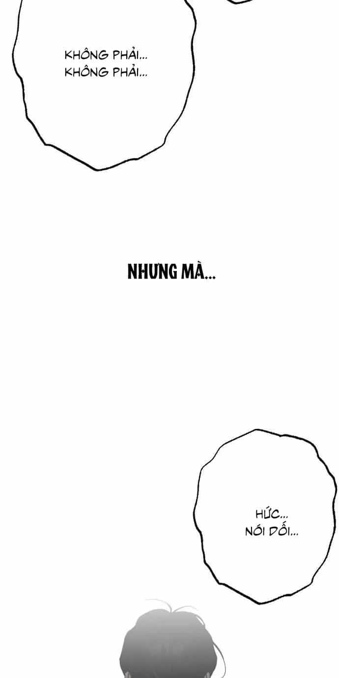 Kết Thúc, Tôi Muốn Thay Đổi Nó - Chương 64 - ảnh 117