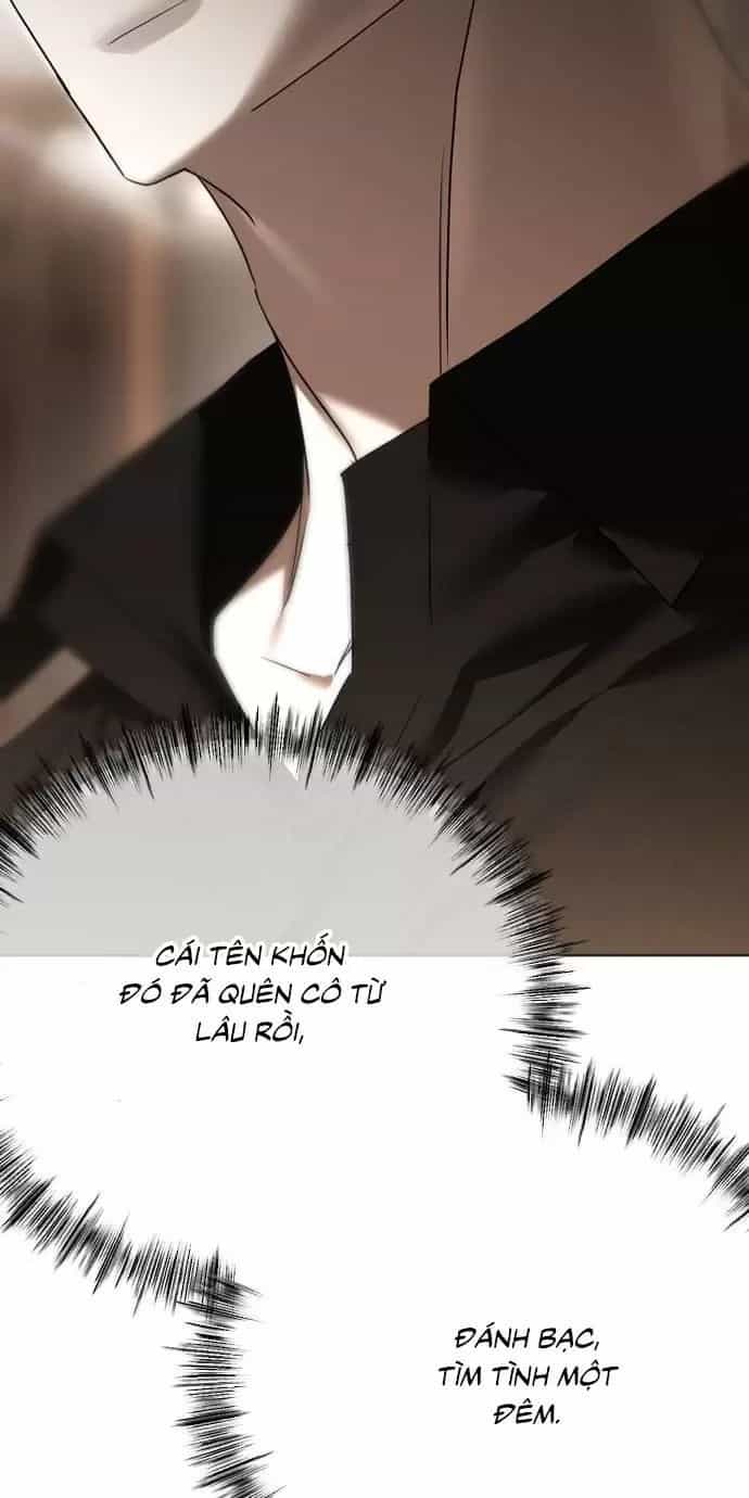 Kết Thúc, Tôi Muốn Thay Đổi Nó - Chương 64 - ảnh 120