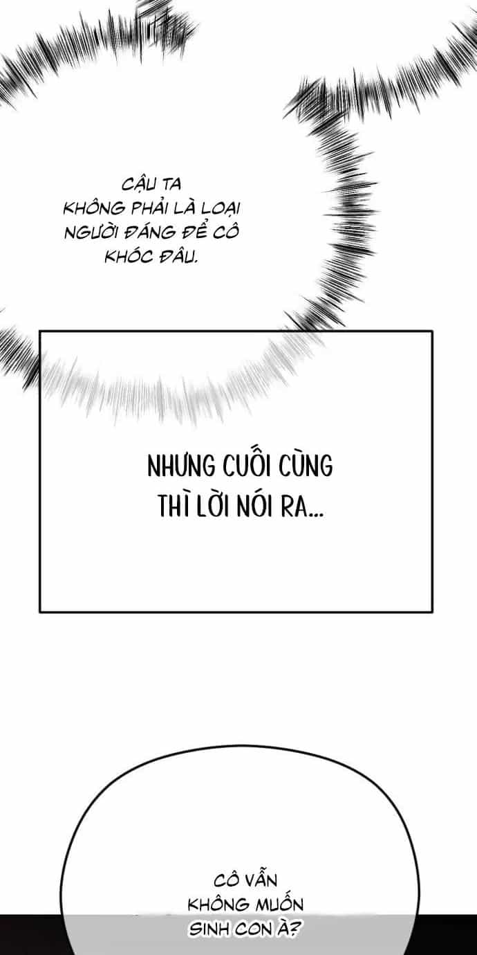 Kết Thúc, Tôi Muốn Thay Đổi Nó - Chương 64 - ảnh 121