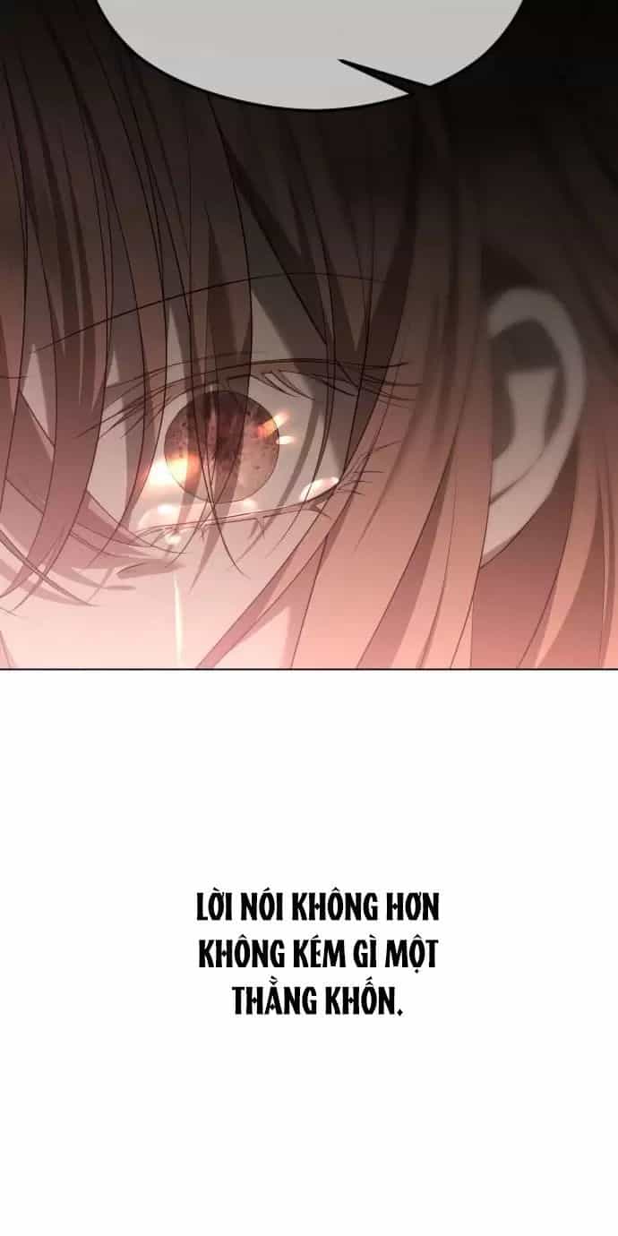 Kết Thúc, Tôi Muốn Thay Đổi Nó - Chương 64 - ảnh 122