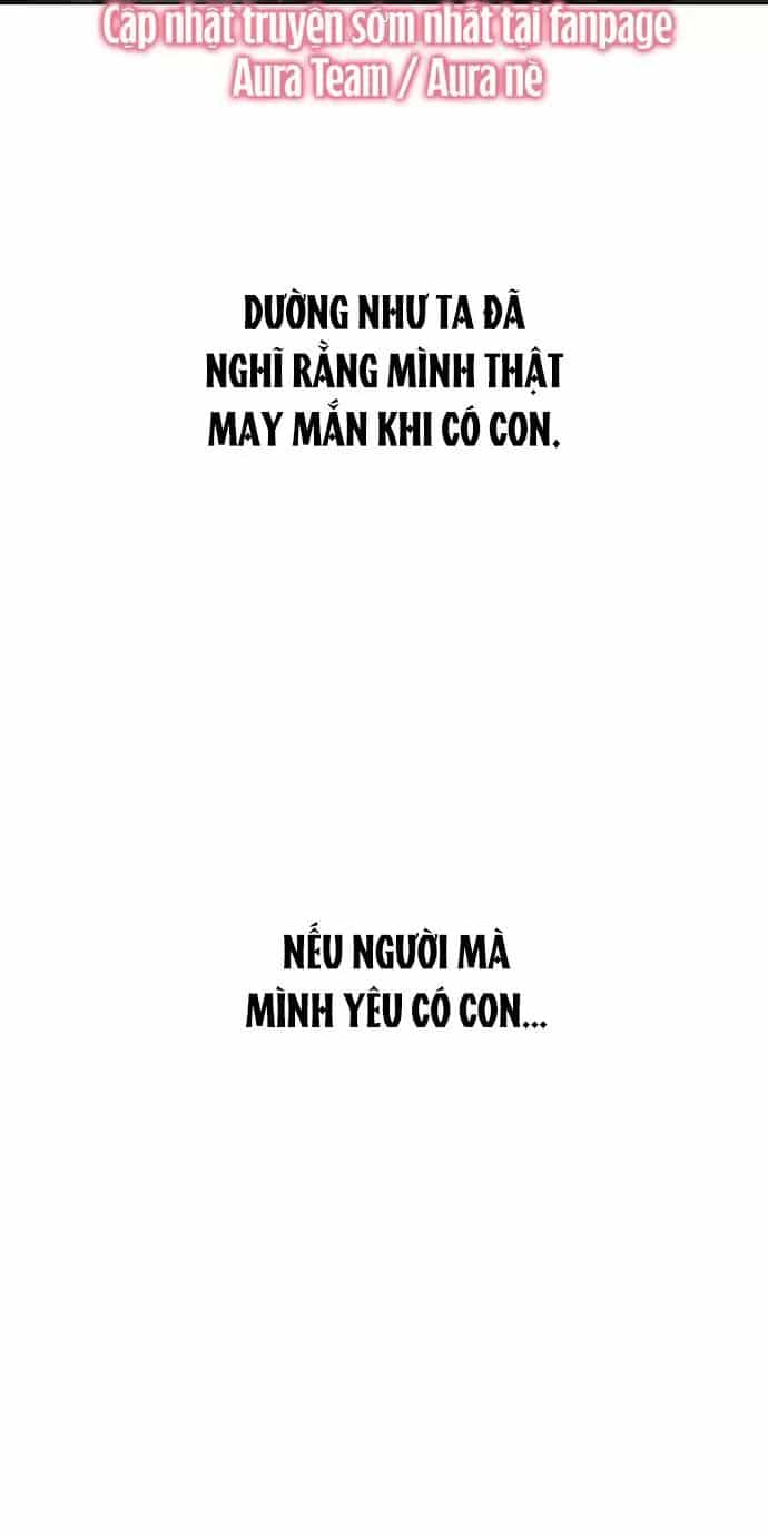 Kết Thúc, Tôi Muốn Thay Đổi Nó - Chương 64 - ảnh 124