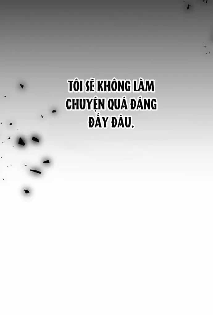 Kết Thúc, Tôi Muốn Thay Đổi Nó - Chương 64 - ảnh 127