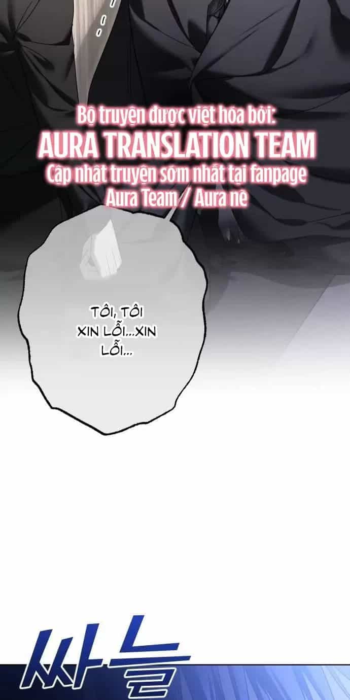 Kết Thúc, Tôi Muốn Thay Đổi Nó - Chương 64 - ảnh 13
