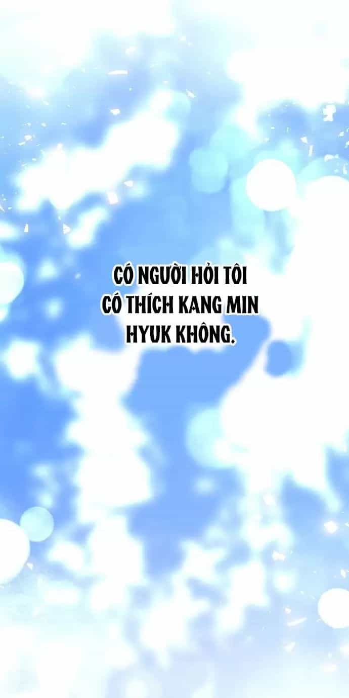 Kết Thúc, Tôi Muốn Thay Đổi Nó - Chương 64 - ảnh 2