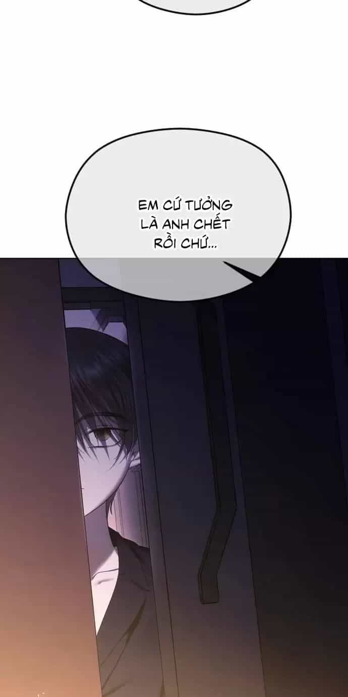 Kết Thúc, Tôi Muốn Thay Đổi Nó - Chương 64 - ảnh 26