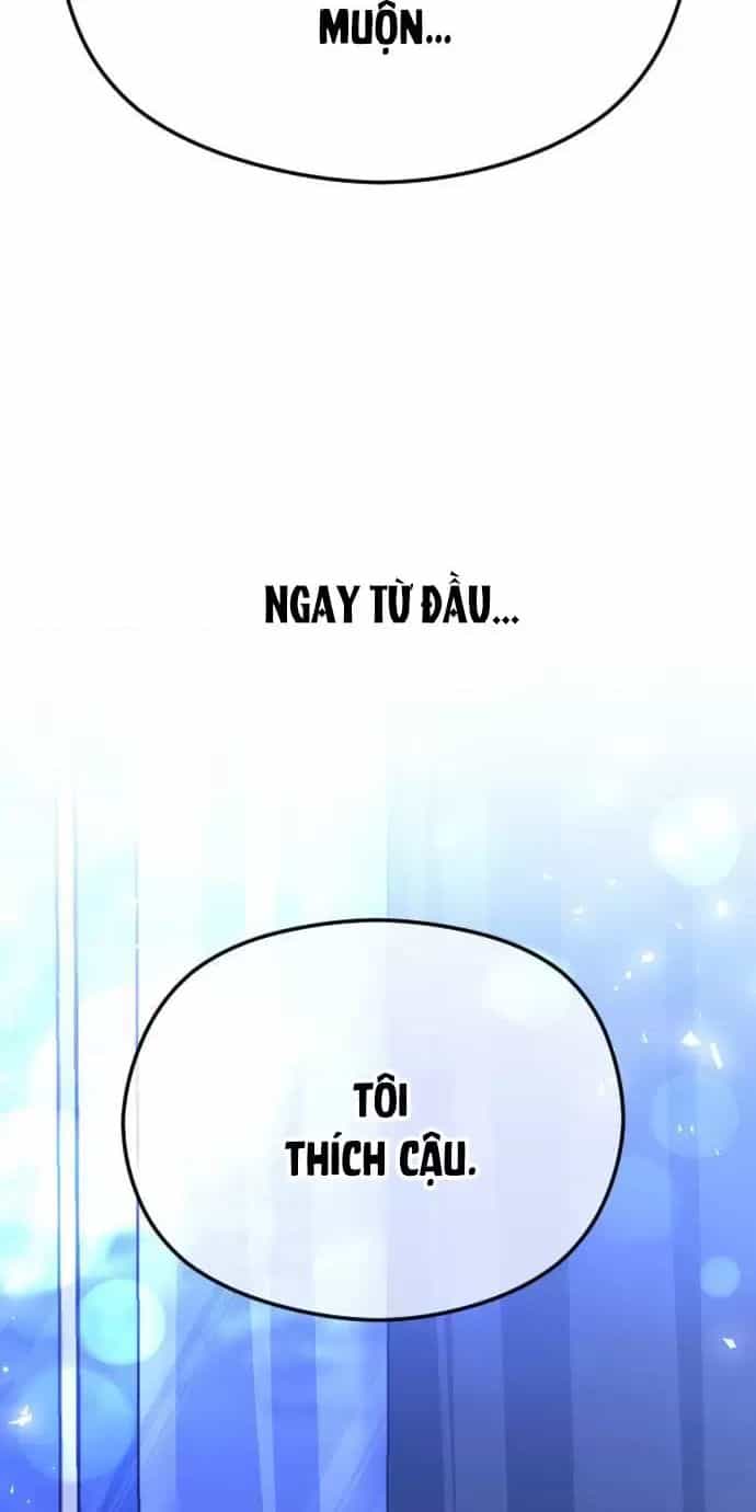 Kết Thúc, Tôi Muốn Thay Đổi Nó - Chương 64 - ảnh 4
