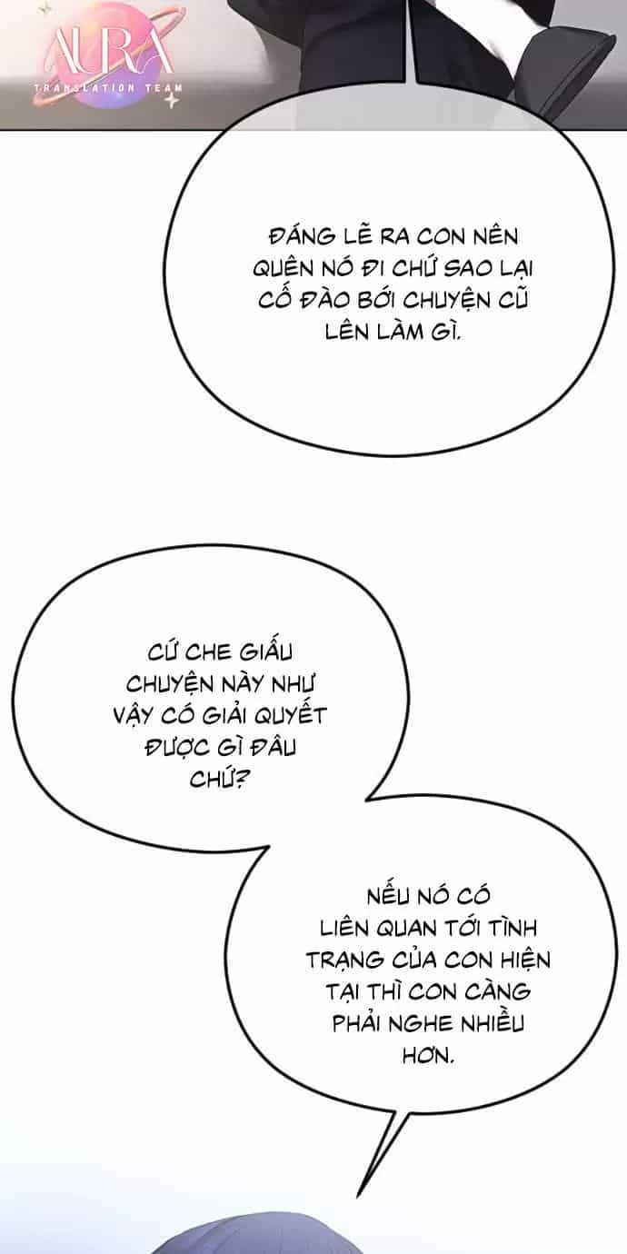 Kết Thúc, Tôi Muốn Thay Đổi Nó - Chương 64 - ảnh 47