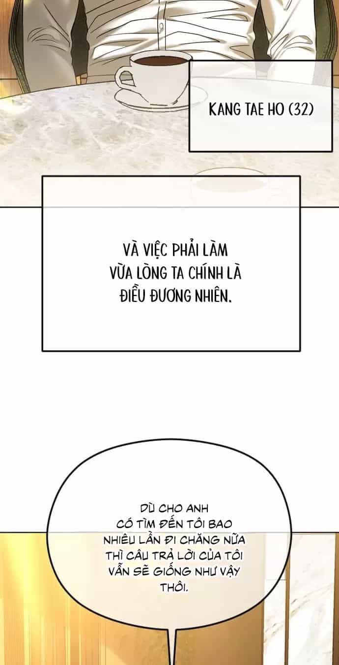 Kết Thúc, Tôi Muốn Thay Đổi Nó - Chương 64 - ảnh 56