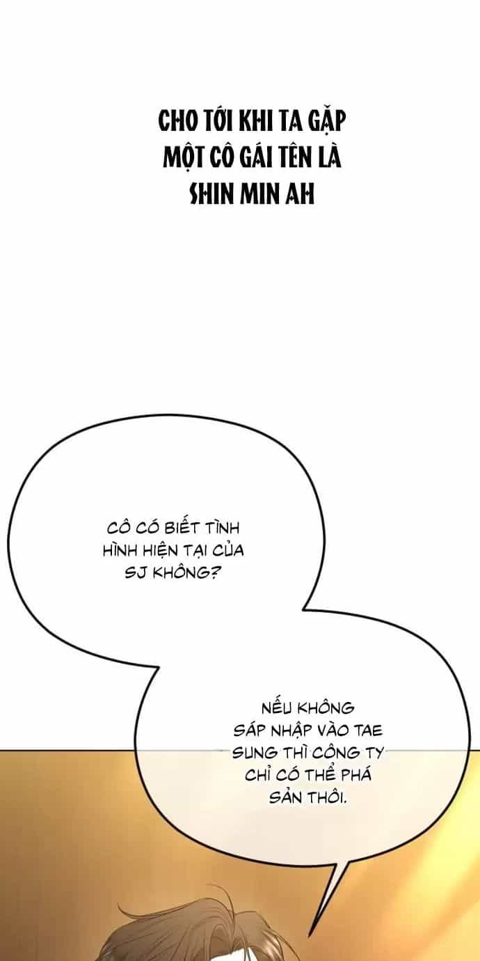 Kết Thúc, Tôi Muốn Thay Đổi Nó - Chương 64 - ảnh 58