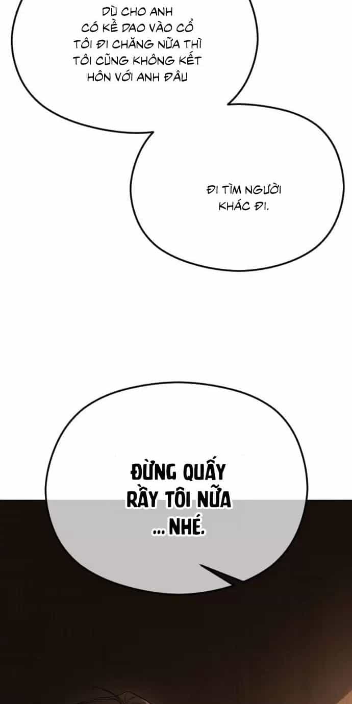 Kết Thúc, Tôi Muốn Thay Đổi Nó - Chương 64 - ảnh 65