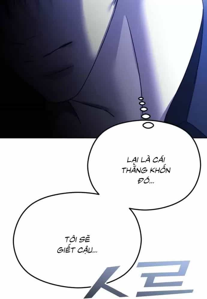 Kết Thúc, Tôi Muốn Thay Đổi Nó - Chương 64 - ảnh 7