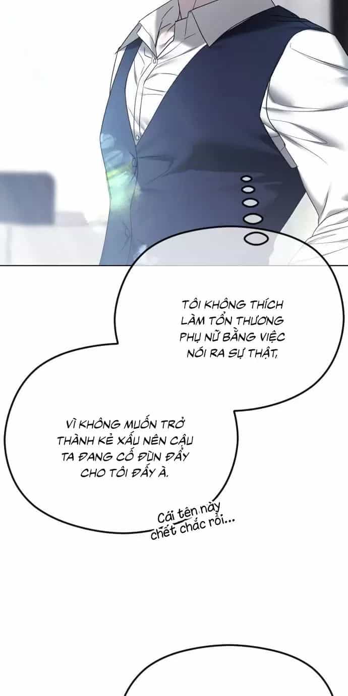 Kết Thúc, Tôi Muốn Thay Đổi Nó - Chương 64 - ảnh 71