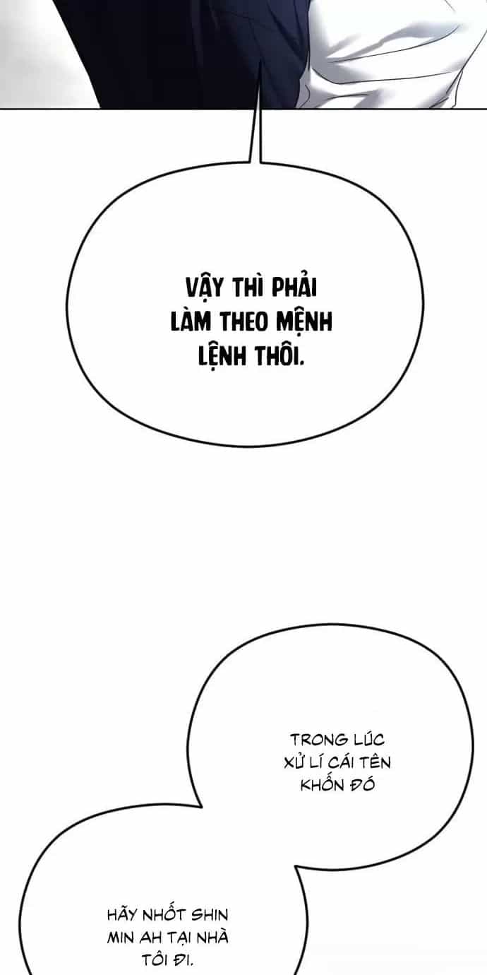 Kết Thúc, Tôi Muốn Thay Đổi Nó - Chương 64 - ảnh 74