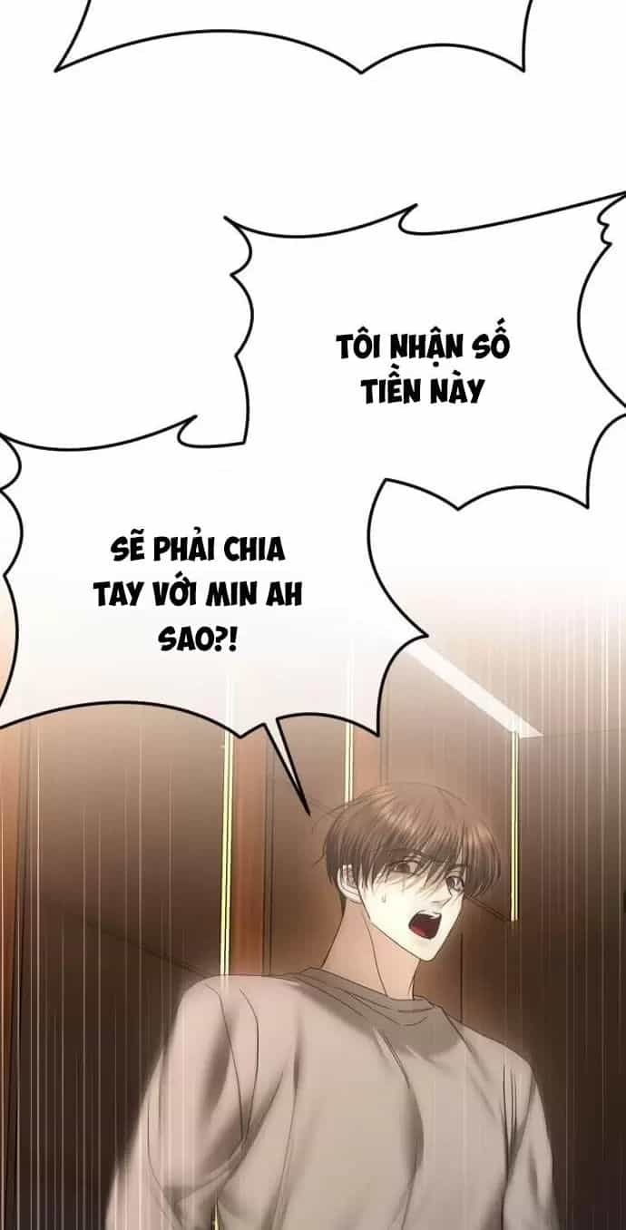Kết Thúc, Tôi Muốn Thay Đổi Nó - Chương 64 - ảnh 84
