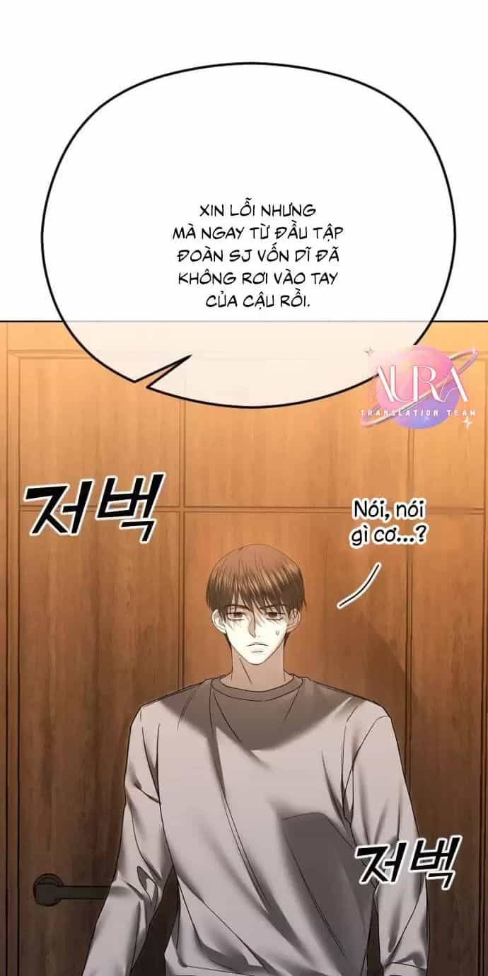 Kết Thúc, Tôi Muốn Thay Đổi Nó - Chương 64 - ảnh 89