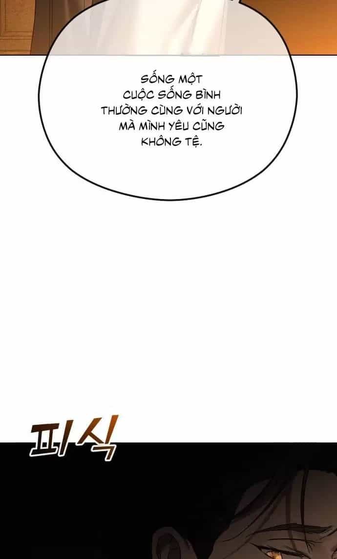 Kết Thúc, Tôi Muốn Thay Đổi Nó - Chương 64 - ảnh 92