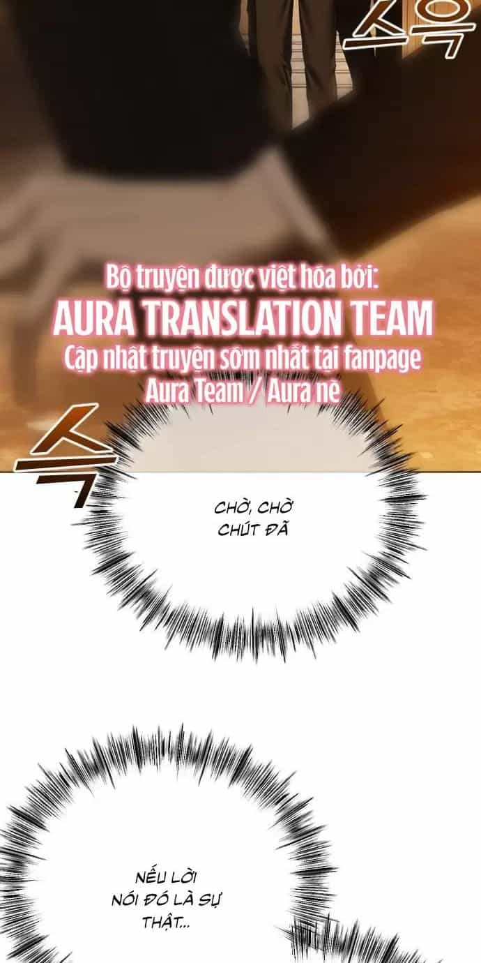 Kết Thúc, Tôi Muốn Thay Đổi Nó - Chương 64 - ảnh 96