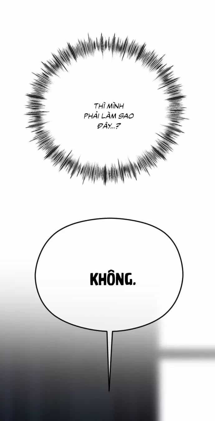 Kết Thúc, Tôi Muốn Thay Đổi Nó - Chương 64 - ảnh 99