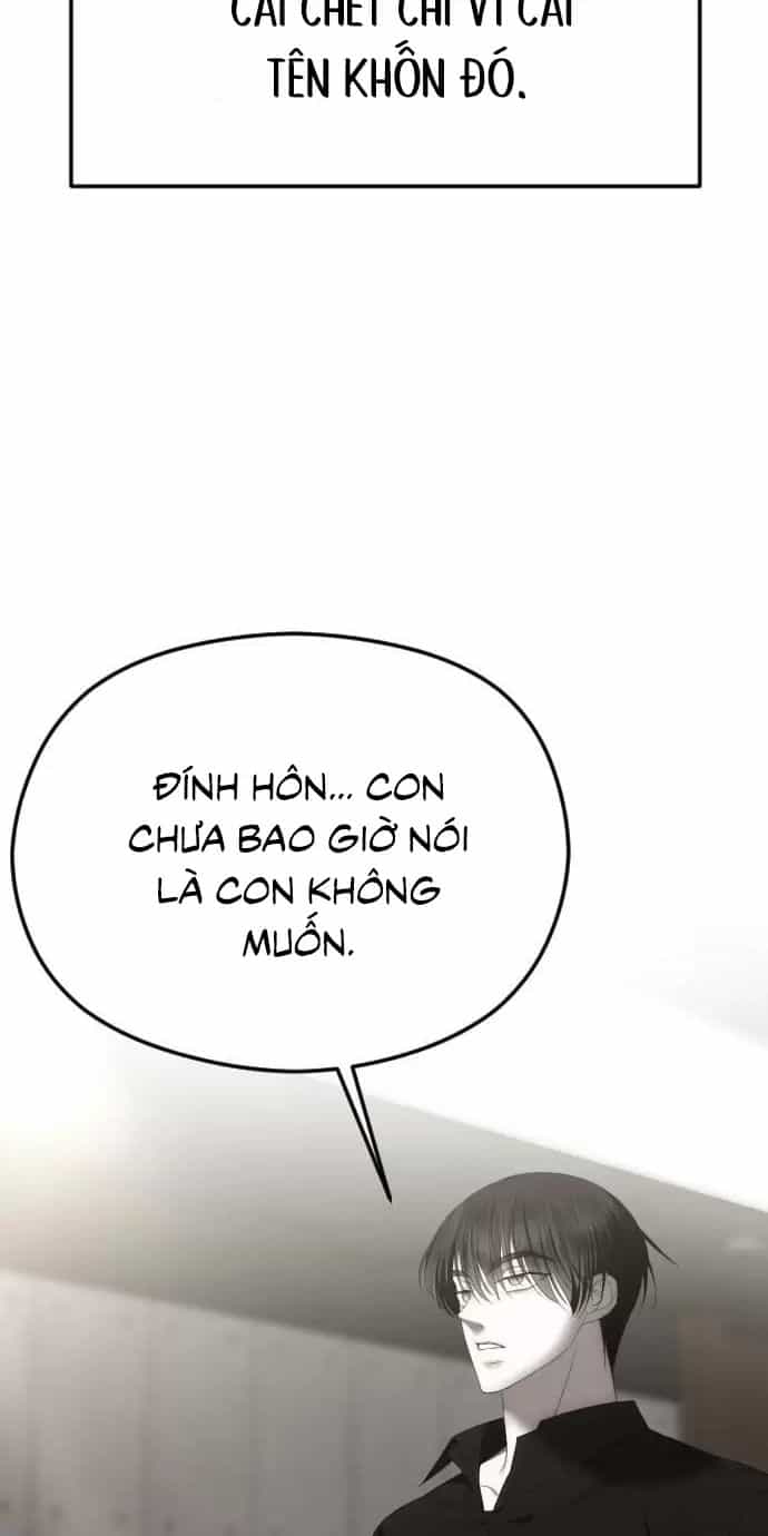 Kết Thúc, Tôi Muốn Thay Đổi Nó - Chương 65 - ảnh 101